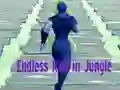 Joc Alergător Fără Sfârșit în Junglă on-line Joc Alergător Fără Sfârșit în Junglă on-line