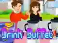 Joc Bufet de Băuturi on-line Joc Bufet de Băuturi on-line
