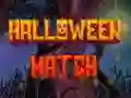 Joc Meciul de Halloween on-line Joc Meciul de Halloween on-line