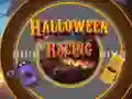 Joc Curse de Halloween on-line