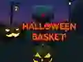Joc Coș de Halloween on-line Joc Coș de Halloween on-line