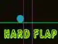 Joc Dificil FLap on-line