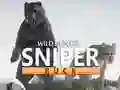 Joc Vânător Sălbatic Sniper Cerb on-line Joc Vânător Sălbatic Sniper Cerb on-line