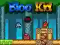 Joc Bloo Kid on-line Joc Bloo Kid on-line