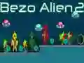 Joc Bezo Alien 2 on-line