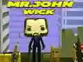 Joc Domnul John Wick on-line