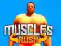 Joc Viteză Musculară on-line Joc Viteză Musculară on-line