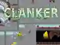 Joc Clanker.io on-line Joc Clanker.io on-line