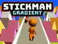 Joc Gradient Stickman on-line Joc Gradient Stickman on-line