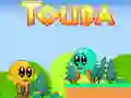 Joc Touba on-line Joc Touba on-line