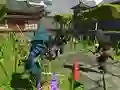 Joc Mini Samurai Kurofune on-line Joc Mini Samurai Kurofune on-line