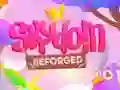 Joc Skydom: Refăcut on-line Joc Skydom: Refăcut on-line