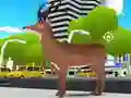 Joc DEEEER Simulator on-line