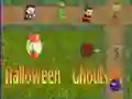 Joc Ghouls de Halloween on-line