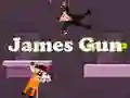 Joc James Gun on-line Joc James Gun on-line