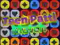 Joc Meciul Teen Patti on-line Joc Meciul Teen Patti on-line