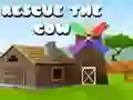 Joc Salvează Vaca on-line