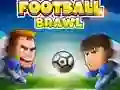 Joc Bătălia de Fotbal on-line Joc Bătălia de Fotbal on-line