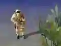 Joc Shooting de supraviețuire cu zombie din sus on-line Joc Shooting de supraviețuire cu zombie din sus on-line