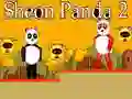 Joc Sheon Panda 2 on-line