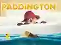 Joc Paddington on-line Joc Paddington on-line