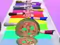 Joc Creator de Stive de Pizza on-line Joc Creator de Stive de Pizza on-line