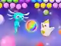 Joc Bubble Shooter Sparge-l acum on-line