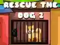 Joc Salvează câinele 2 on-line Joc Salvează câinele 2 on-line