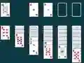 Joc Solitaire Da Carte on-line