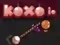 Joc Koxo.io on-line