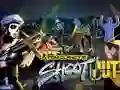 Joc Tom Clancy: Schimb de foc on-line Joc Tom Clancy: Schimb de foc on-line