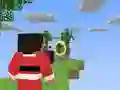 Joc SantaCraft on-line