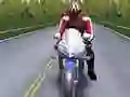 Joc Curse de motociclete 2022 on-line
