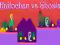 Joc Kaitochan vs Fantome on-line Joc Kaitochan vs Fantome on-line