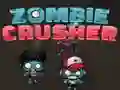 Joc Crushed Zombi on-line Joc Crushed Zombi on-line