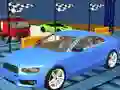 Joc Joc de Cascadorii Auto Mega Rampă Extremă 3D on-line Joc Joc de Cascadorii Auto Mega Rampă Extremă 3D on-line