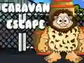 Joc Evacuarea din Caravans on-line Joc Evacuarea din Caravans on-line