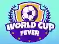 Joc Febra Cupei Mondiale on-line Joc Febra Cupei Mondiale on-line