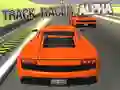 Joc Track Racer Alpha on-line Joc Track Racer Alpha on-line