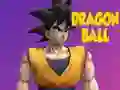 Joc Dragon Ball on-line