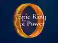 Joc Inel Epic al Puterii on-line Joc Inel Epic al Puterii on-line