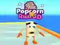 Joc Curse de Popcorn 3D on-line Joc Curse de Popcorn 3D on-line