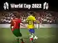 Joc Campionatul Mondial 2022 on-line