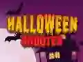 Joc Țintaș de Halloween on-line Joc Țintaș de Halloween on-line