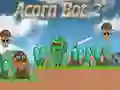 Joc Bot Ghindă 2 on-line Joc Bot Ghindă 2 on-line