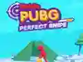 Joc Mobile PUBG lunetist perfect on-line Joc Mobile PUBG lunetist perfect on-line