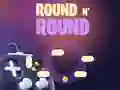 Joc Rotund și rotund on-line Joc Rotund și rotund on-line