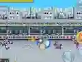 Joc Rockman Xover on-line Joc Rockman Xover on-line