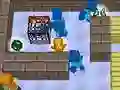 Joc TNTcraft on-line