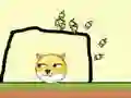 Joc Salvează-mi Doge on-line Joc Salvează-mi Doge on-line